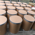 China 99.5% high purity molybdic acid Supplier